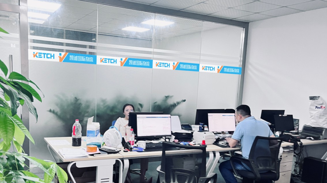 深圳VI设计,物流品牌logo设计,物流VI设计